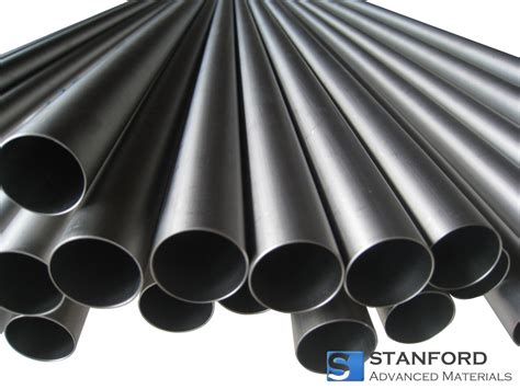 titanium metal sheet|where to buy titanium tubing.